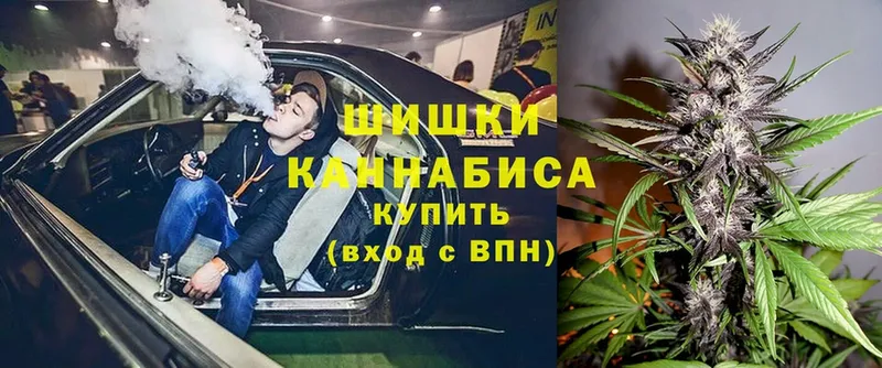 купить наркоту  Никольск  Каннабис OG Kush 